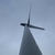 Haga clic para aumentar la imagen Turbina eólica 17914
