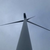 Haga clic para aumentar la imagen Turbina eólica 17916