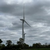 Haga clic para aumentar la imagen Turbina eólica 17922