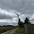 Haga clic para aumentar la imagen Turbina eólica 17925