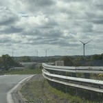 Cliquez pour agrandir Turbine 17928