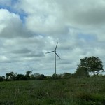Cliquez pour agrandir Turbine 17929