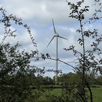 Cliquez pour agrandir Turbine 17930