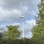 Cliquez pour agrandir Turbine 17932