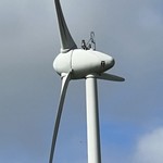 Cliquez pour agrandir Turbine 17933