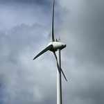 Cliquez pour agrandir Turbine 17935