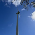 Cliquez pour agrandir Turbine 17936