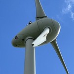 Cliquez pour agrandir Turbine 17937
