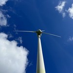 Cliquez pour agrandir Turbine 17938