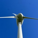 Cliquez pour agrandir Turbine 17939