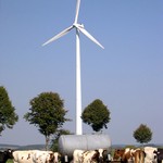 Click to increase the image size Turbine 1793
