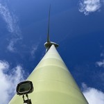 Cliquez pour agrandir Turbine 17940