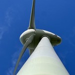 Cliquez pour agrandir Turbine 17941