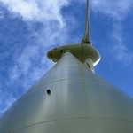 Cliquez pour agrandir Turbine 17943