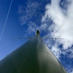 Cliquez pour agrandir Turbine 17945