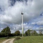 Cliquez pour agrandir Turbine 17946