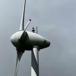 Cliquez pour agrandir Turbine 17947