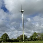 Cliquez pour agrandir Turbine 17948