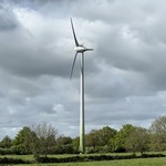 Cliquez pour agrandir Turbine 17950
