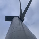 Turbine 17951