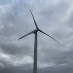 Turbine 17952