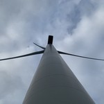 Turbine 17953