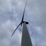 Turbine 17956