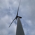 Haga clic para aumentar la imagen Turbina eólica 17956