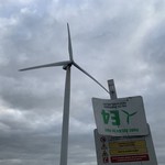 Turbine 17957
