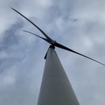 Turbine 17958