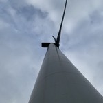 Turbine 17959