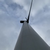 Haga clic para aumentar la imagen Turbina eólica 17959