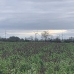 Turbine 17960