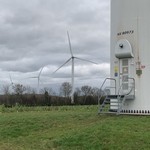 Turbine 17961
