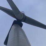 Turbine 17963