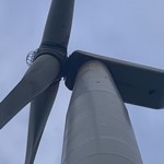 Turbine 17964