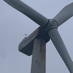 Turbine 17965