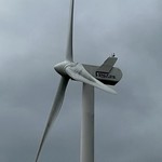 Turbine 17967