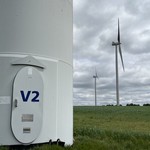 Turbine 17968