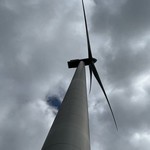 Turbine 17969