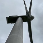 Turbine 17970