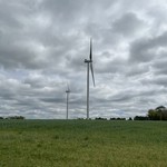 Turbine 17971
