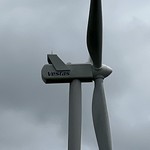 Turbine 17972