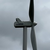 Haga clic para aumentar la imagen Turbina eólica 17972