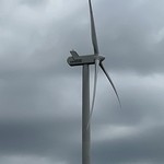 Turbine 17973