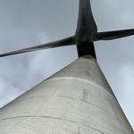 Turbine 17975