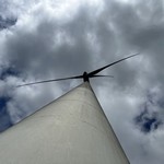 Turbine 17976