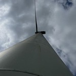 Turbine 17977