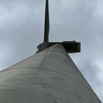 Turbine 17978