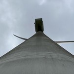 Turbine 17980